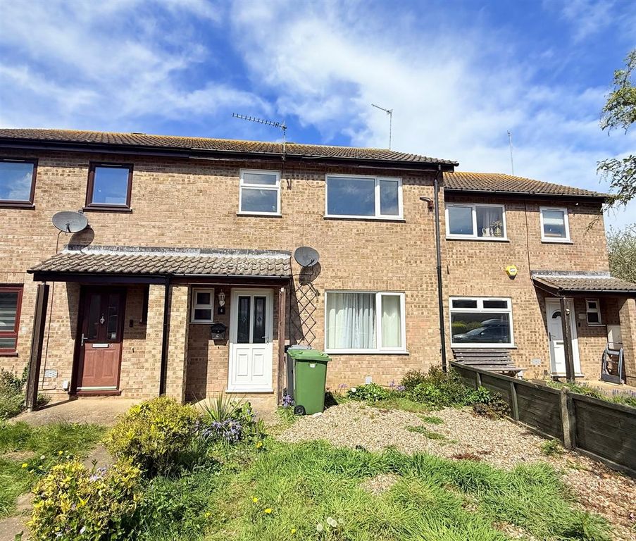 Property photo 1 of 13 1.Jpg