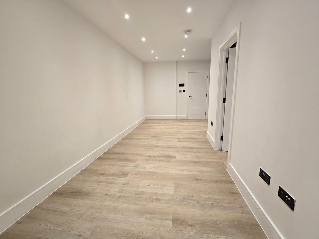 Property photo 3 of 6 View