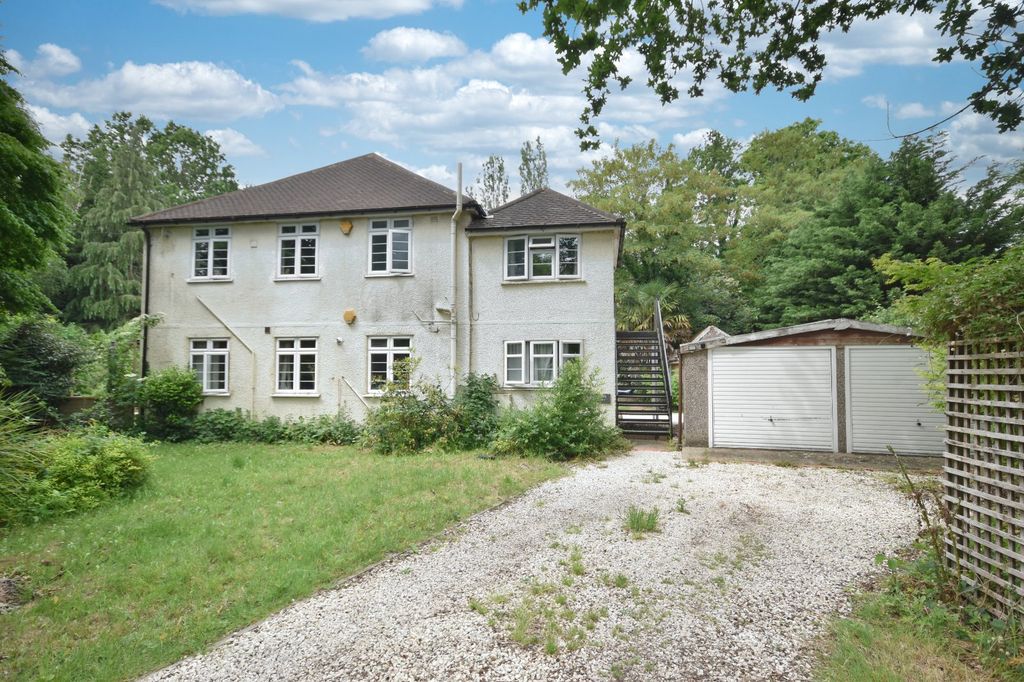 Property photo 1 of 14 Picture No. 47