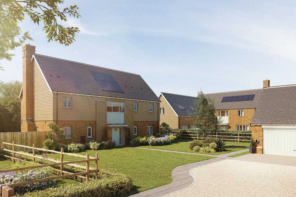 Property photo 1 of 24 Image