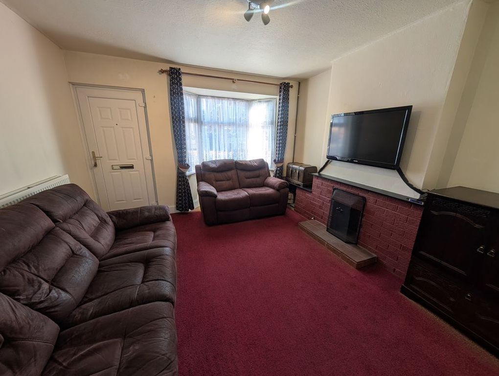 Property photo 2 of 12 Photo 10