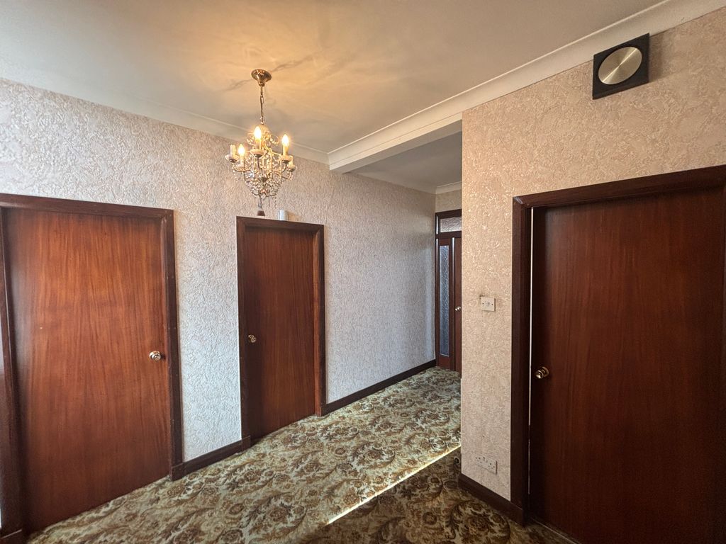 Property photo 3 of 17 3.Jpg