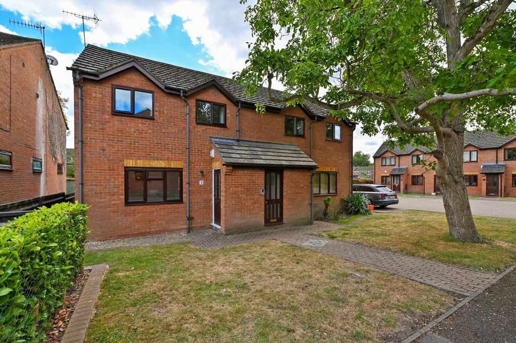 Property photo 1 of 7 Picture No. 04