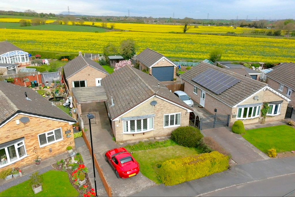 Property photo 3 of 34 Drone 1