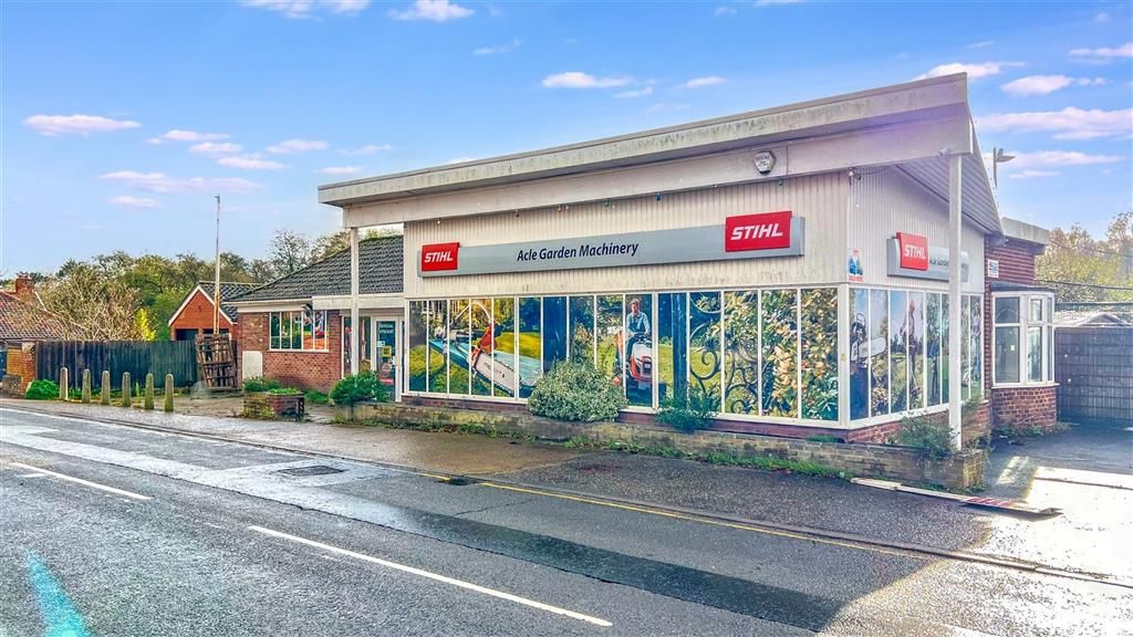 Property photo 1 of 16