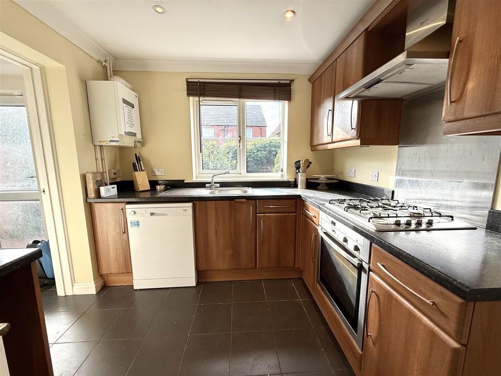 Property photo 3 of 14 Img_5943.Jpg
