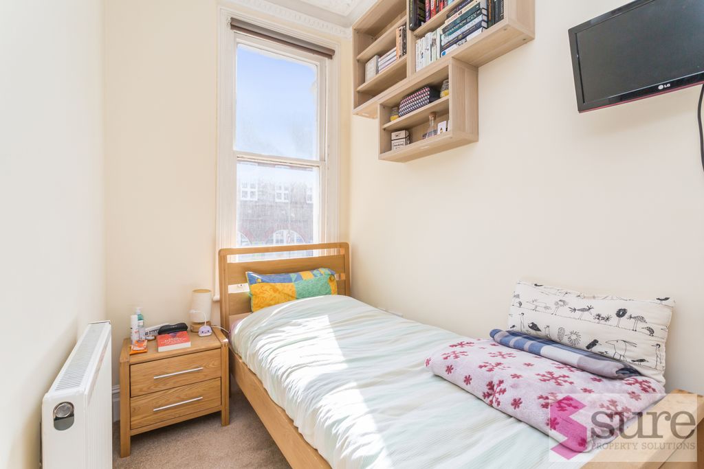 Additional image 14 of 6 bed maisonette to rentPreston Road, Brighton, Brighton, East Sussex BN1