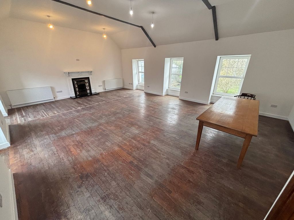 Additional image 15 of 4 bed semi-detached house for salePontwelly, Llandysul SA44