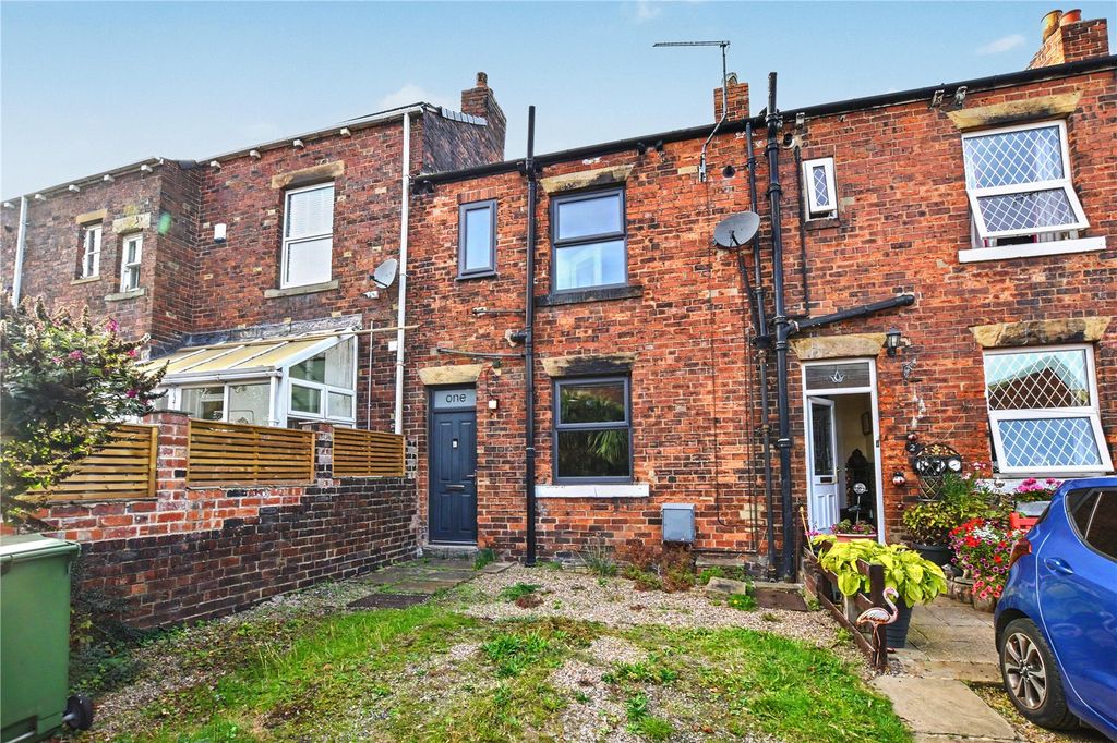 Property photo 1 of 10 Picture No. 12