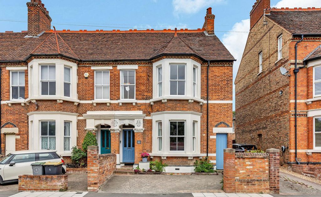 Property photo 1 of 31 Rothsayplace_022 New.Jpg