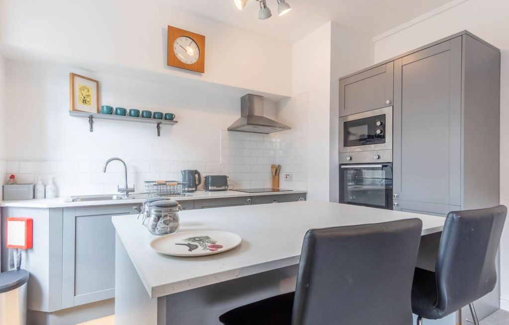 Property photo 3 of 32