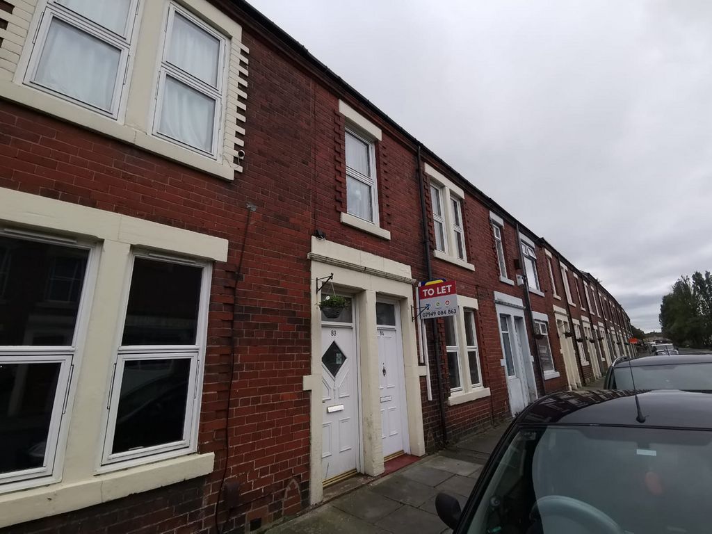 Property photo 1 of 1