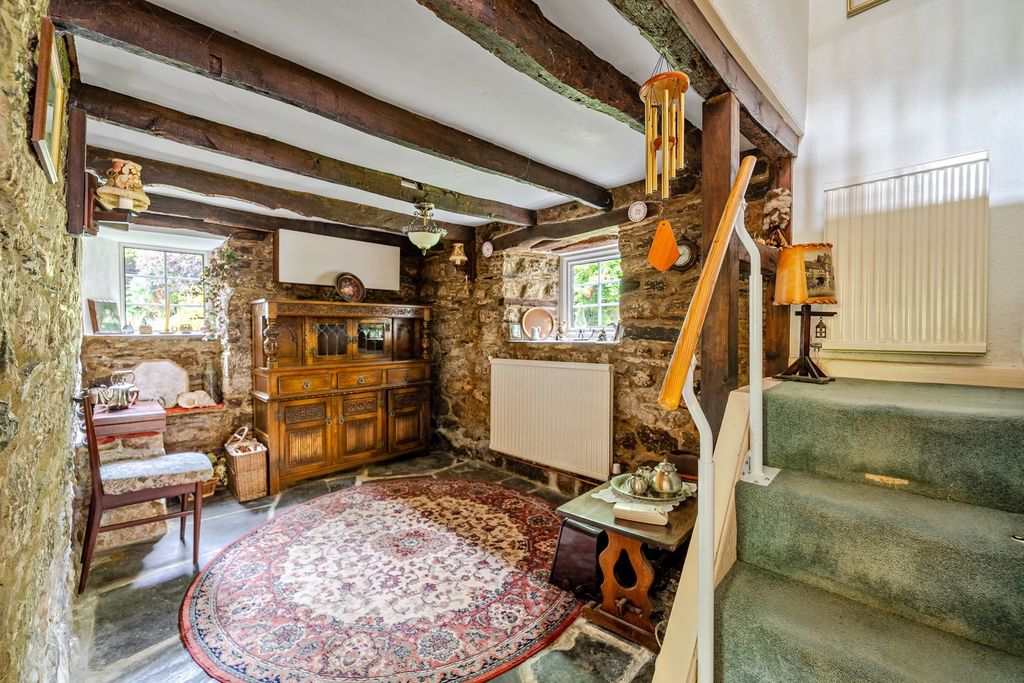 Additional image 4 of 7 bed detached house for salePolyphant, Launceston PL15