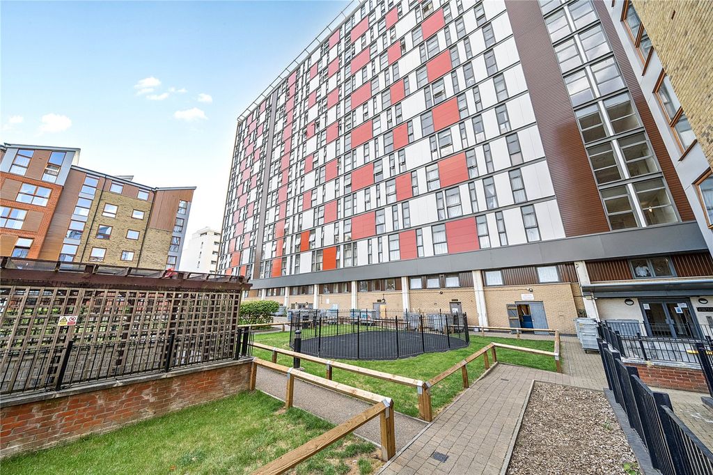 Property photo 1 of 13 Picture No. 02