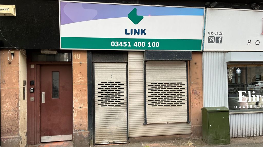 Property photo 1 of 4 Allied-Surveyors-Scotland-Retail-01