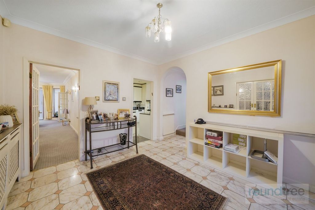 Property photo 2 of 19 Other