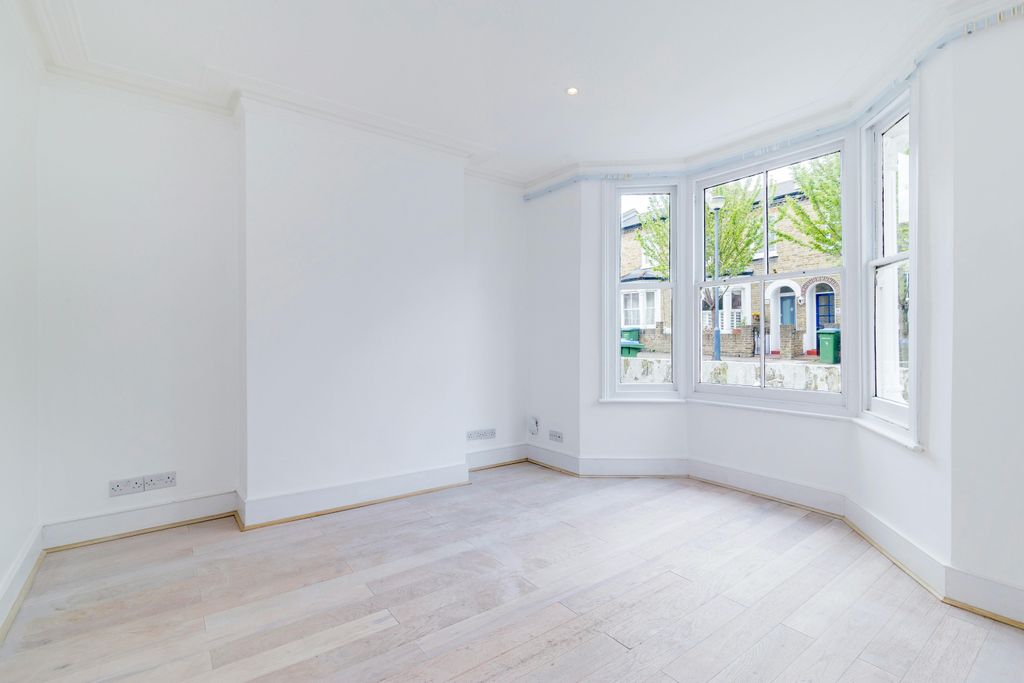 Property photo 2 of 9 Reception Room