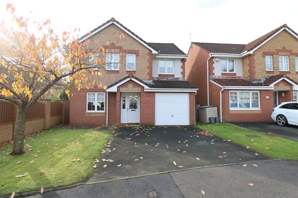 Property photo 1 of 24 Picture 1