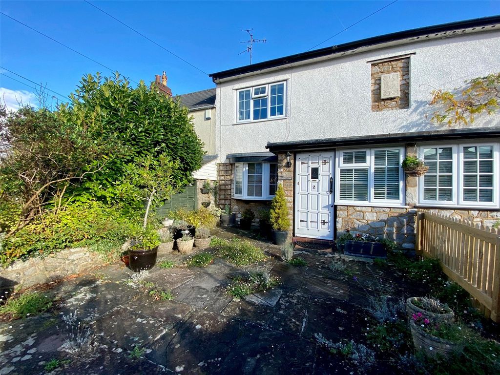 Property photo 1 of 14 Picture No. 41