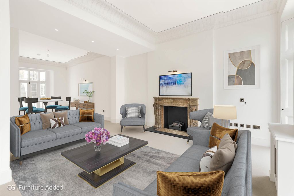 Property photo 3 of 9 Image