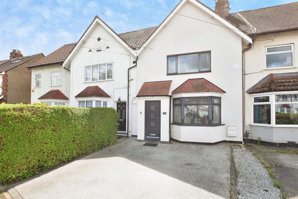 Property photo 1 of 12 External