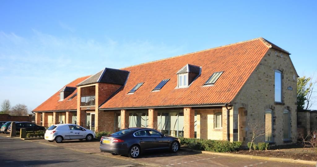 Property photo 2 of 7 Photo