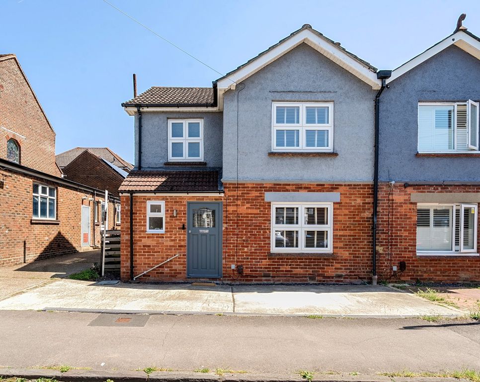 Property photo 1 of 14 Picture No. 41
