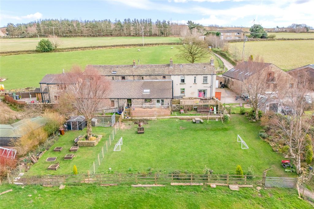 Property photo 2 of 40 Aerial View