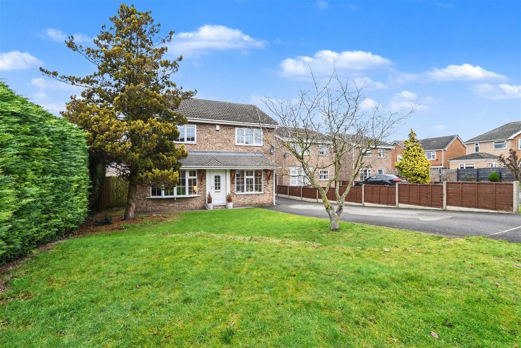 Property photo 1 of 45 Front Elevation