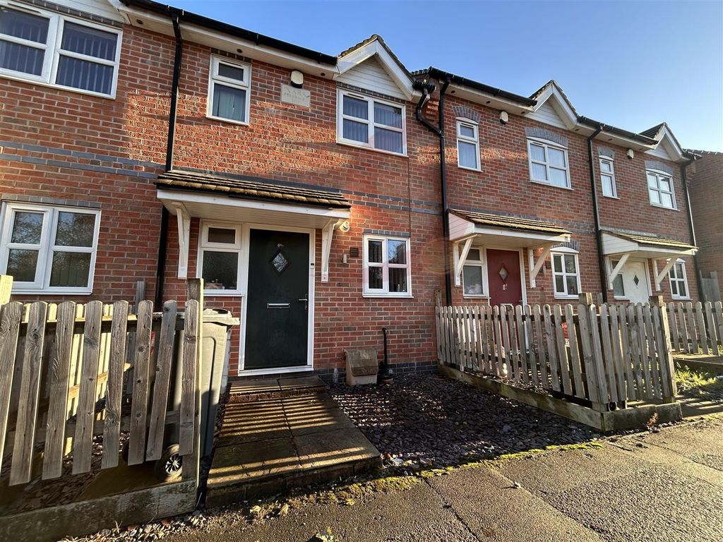 Property photo 1 of 12 Front Exterior