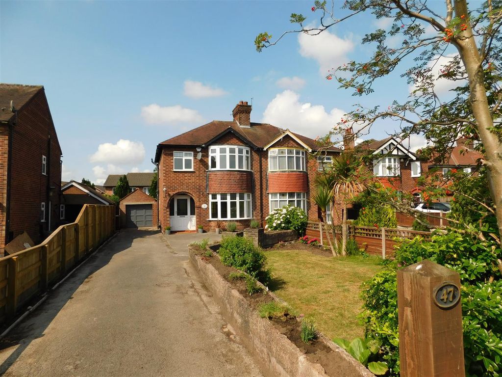 Property photo 1 of 13 049.Jpg