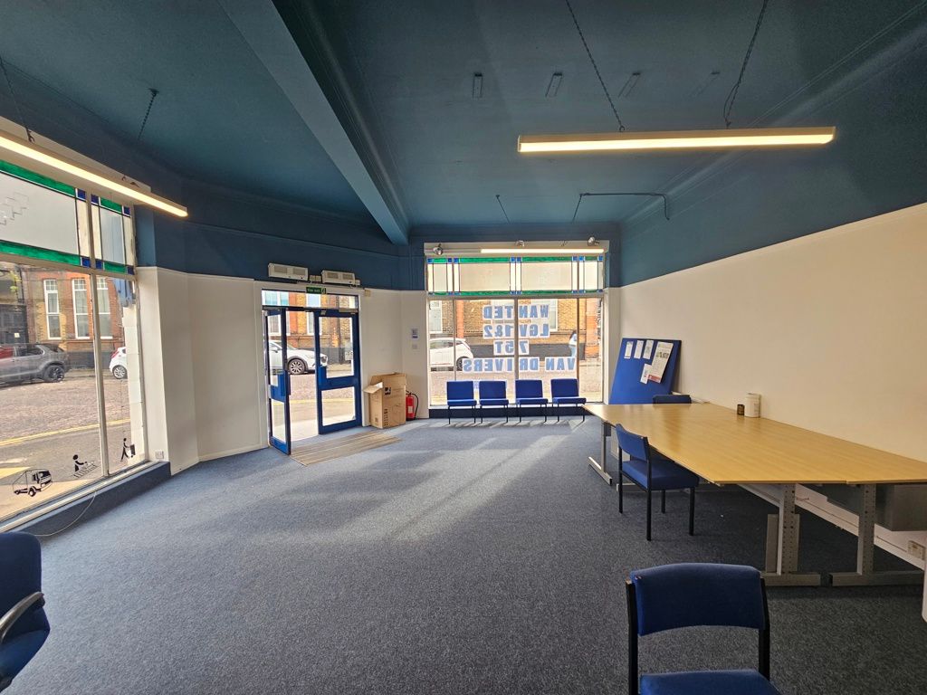 Property photo 2 of 7 Photo 2