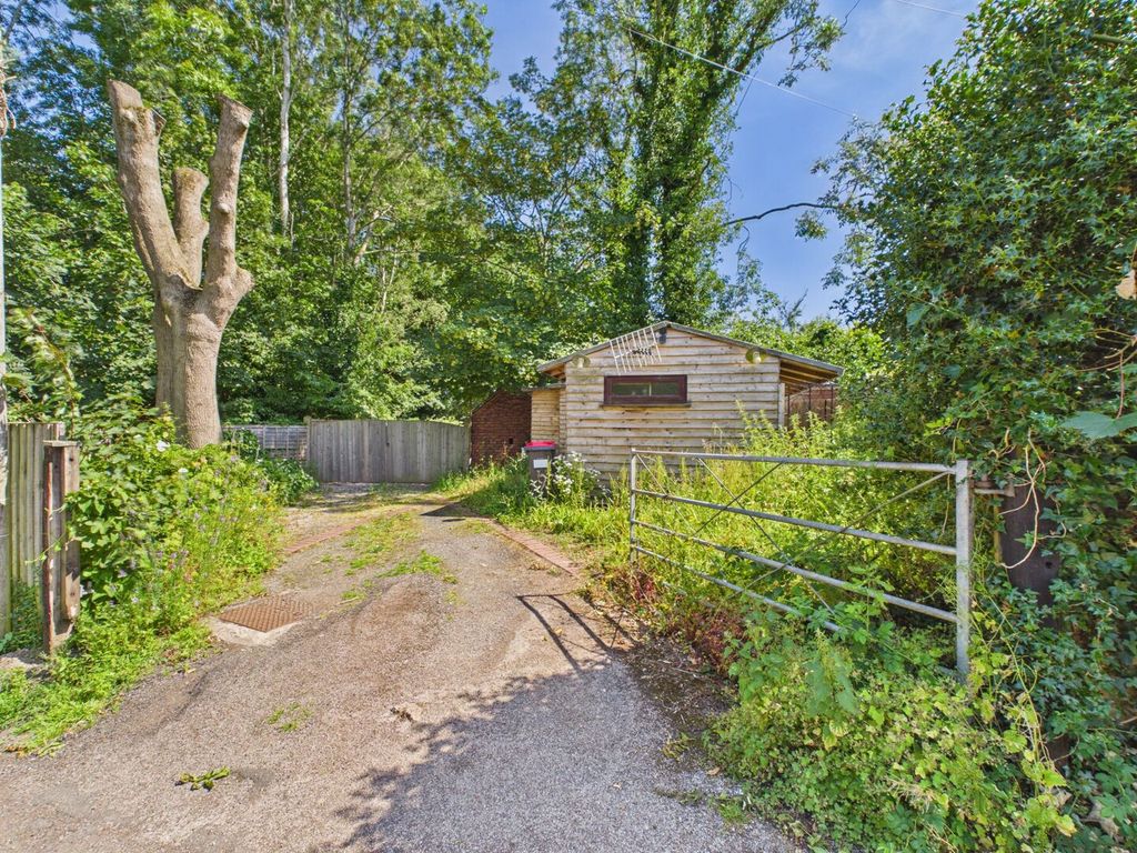 Property photo 2 of 21 Photo 18