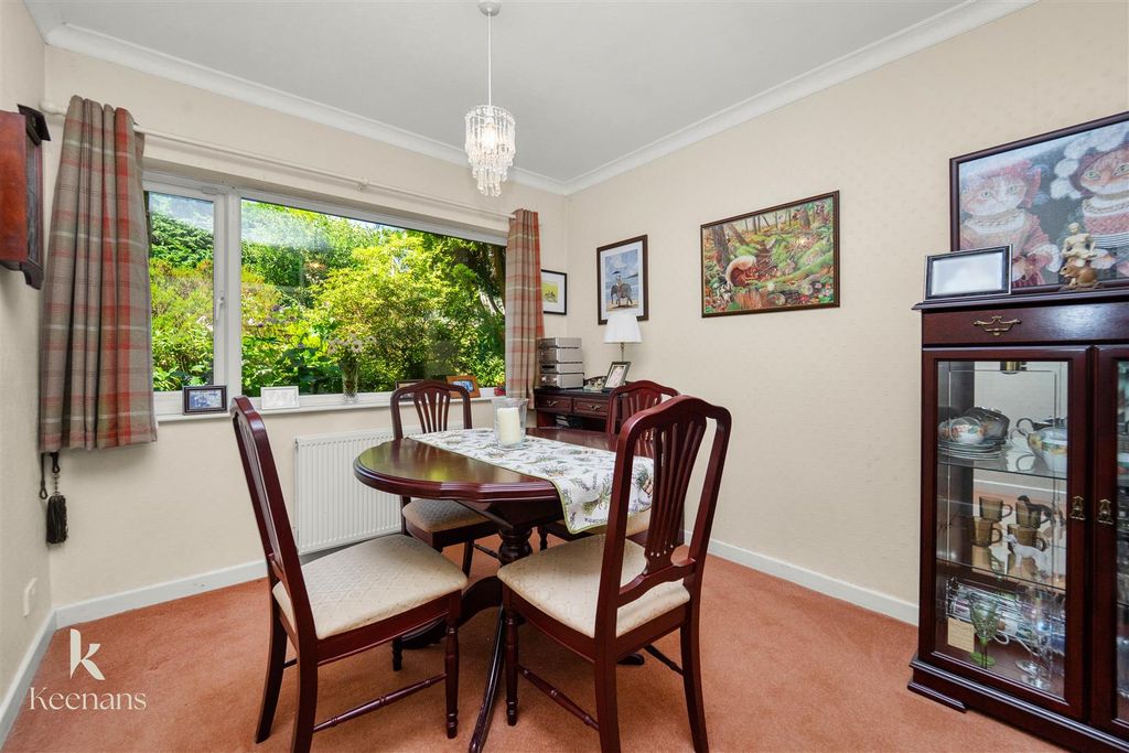 Property photo 3 of 29 3.Jpg