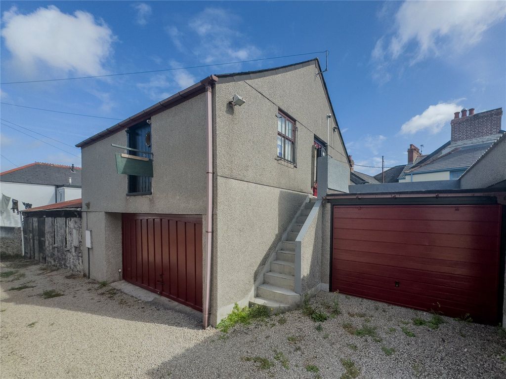 Property photo 1 of 3 Picture No. 03