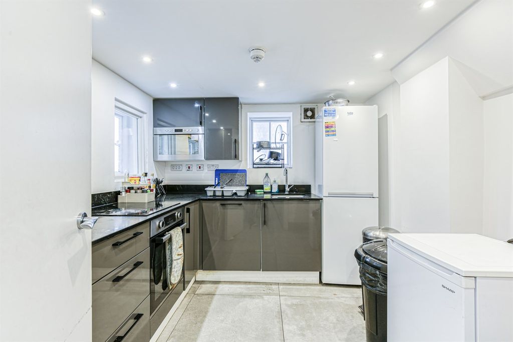 Property photo 3 of 5 Other