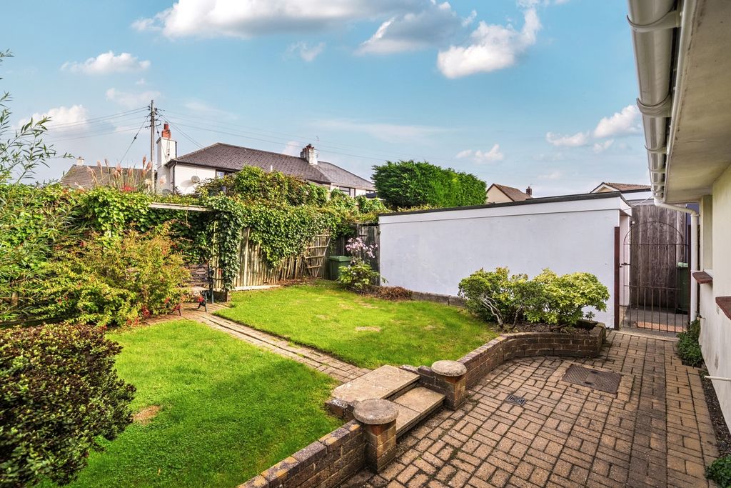 Property photo 2 of 22 5-6Aa272c8E8656-1520006-1A08A8E807d04-5-5-1
