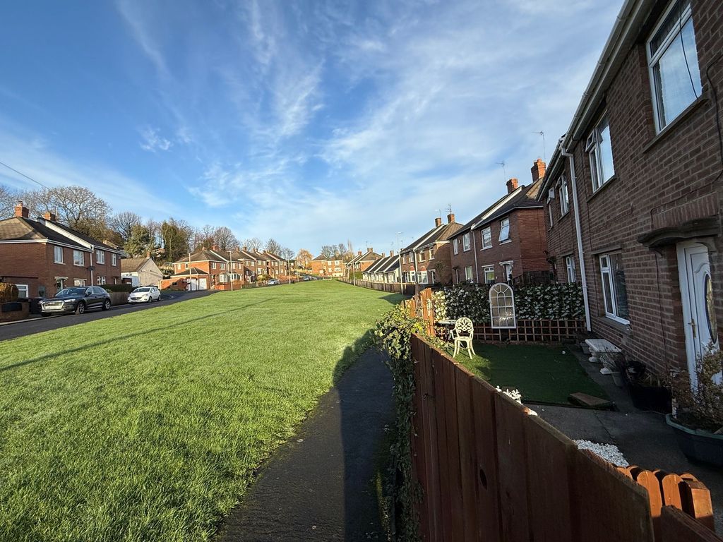 Property photo 1 of 24 Photograph 1