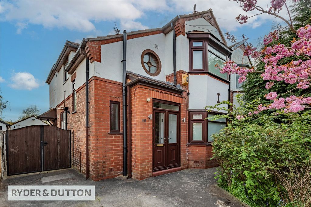 Property photo 1 of 29 Picture No. 30