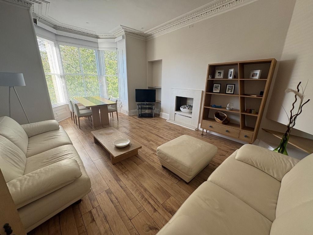 Property photo 1 of 11 Photo 1