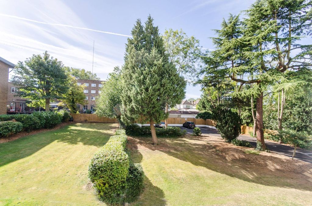 Property photo 3 of 15