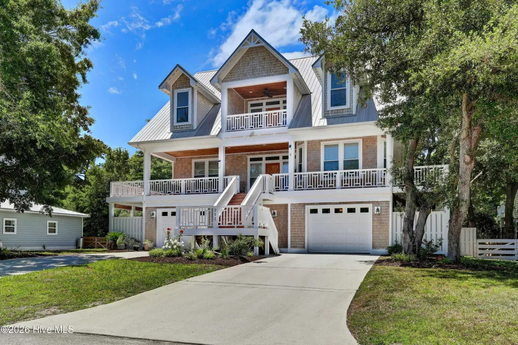 Property photo 3 of 30 <Alttext/>
