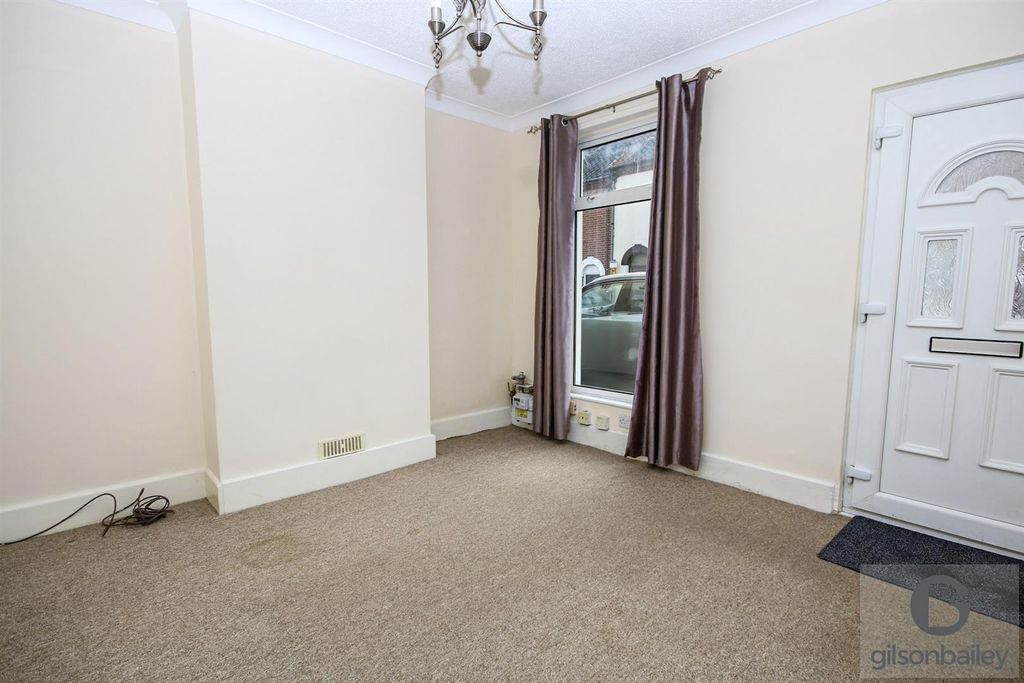 Property photo 3 of 11 10-Img_8646.Jpg