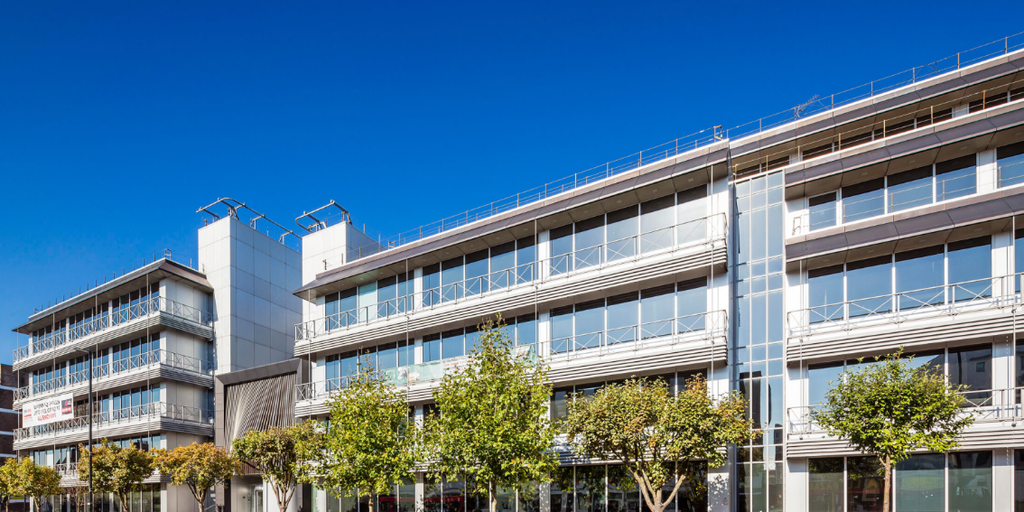 Property photo 1 of 5