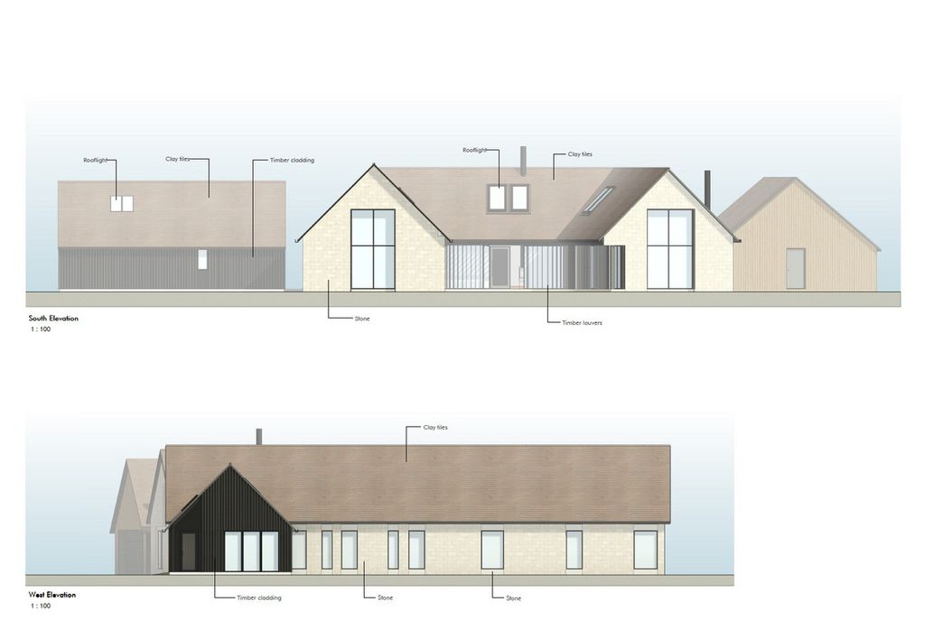 Property photo 2 of 4