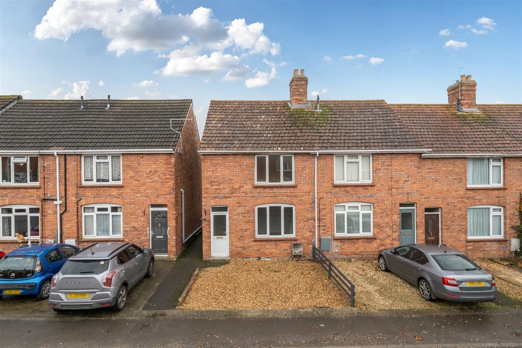 Property photo 1 of 15 Front Elevation