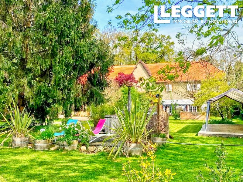 Property photo 1 of 10