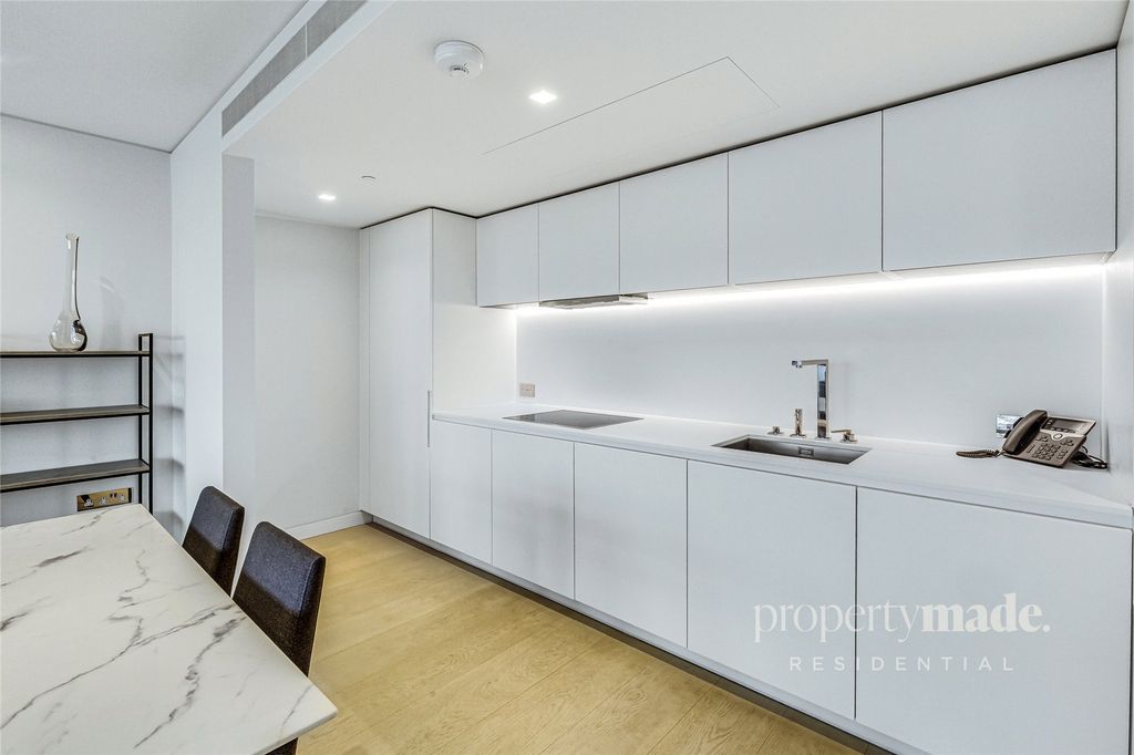 Property photo 3 of 21 Picture No. 37