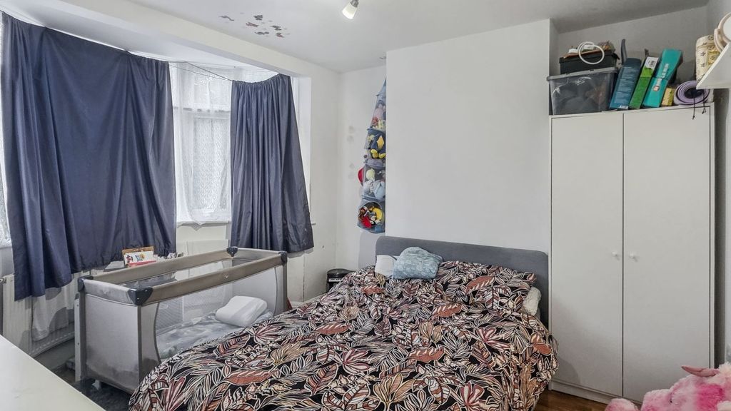 Property photo 2 of 10 Image 2