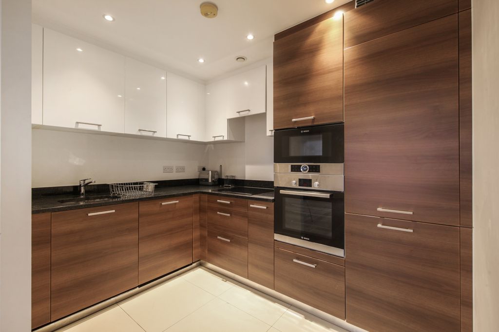 Property photo 2 of 12 Gallery